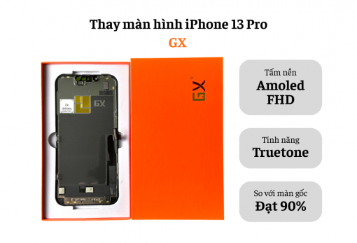 thay-man-hinh-iphone-13-pro-gx[1].png